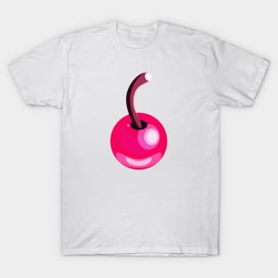 Cherry T-Shirt